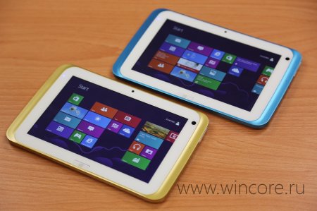  Computex       Windows 8