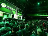 Стоимость и сроки появления Xbox One и другие новости выставки Е3