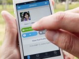 Microsoft добавила в Skype возможность отправки видеосообщений