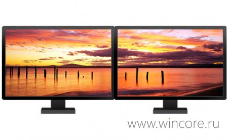 Beaches Panoramic       Windows 8  RT