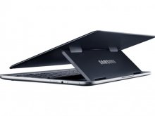 Samsung       Windows 8