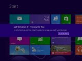 Windows 8.1 Preview можно будет установить с помощью ISO-образа