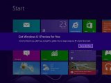 Windows 8.1 Preview      ISO-