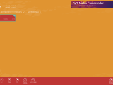 Torrex Beta   -  Windows 8  RT