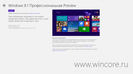     Windows 8.1?