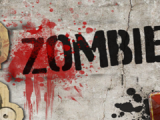 Zombie HQ    RPG