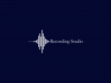 Recording Studio — отличная функциональная студия записи и секвенсор одновременно