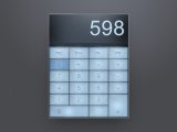 Calculator Pro        