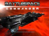 Battlespace Commander       