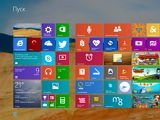 RTM- Windows 8.1     