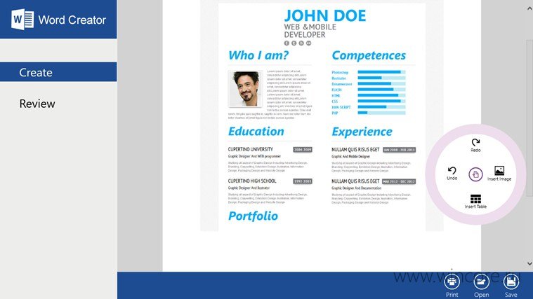 pdf to word creator pdf to word creator