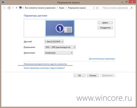        Windows 8.1 Preview?