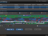 Smart Defrag 2        