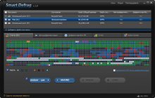 Smart Defrag 2        