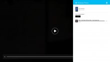 «Киностудия» — создаём прикольное видео своими руками в Windows 8.1