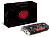 PowerColor Devil HD7870      