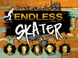 Endless Skater      Windows 8