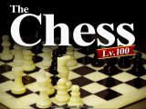 The Chess Lv.100 — шахматы для Windows 8 и RT