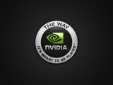 Nvidia выпустила бета-версию драйверов GeForce 326.19 для Windows 8 и 8.1
