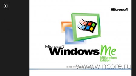 Old Windows Versions     Windows 1.0  