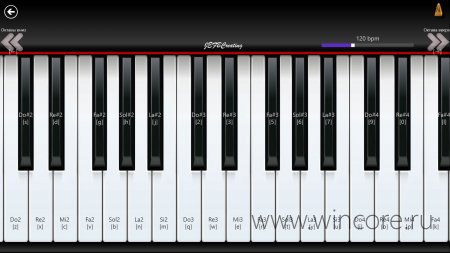 Piano8      