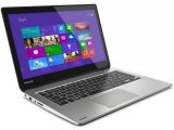 Toshiba Satellite E45t  E55     Windows 8