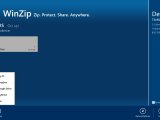 WinZip        