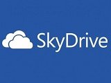 Microsoft придётся отказаться от бренда SkyDrive в некоторых странах