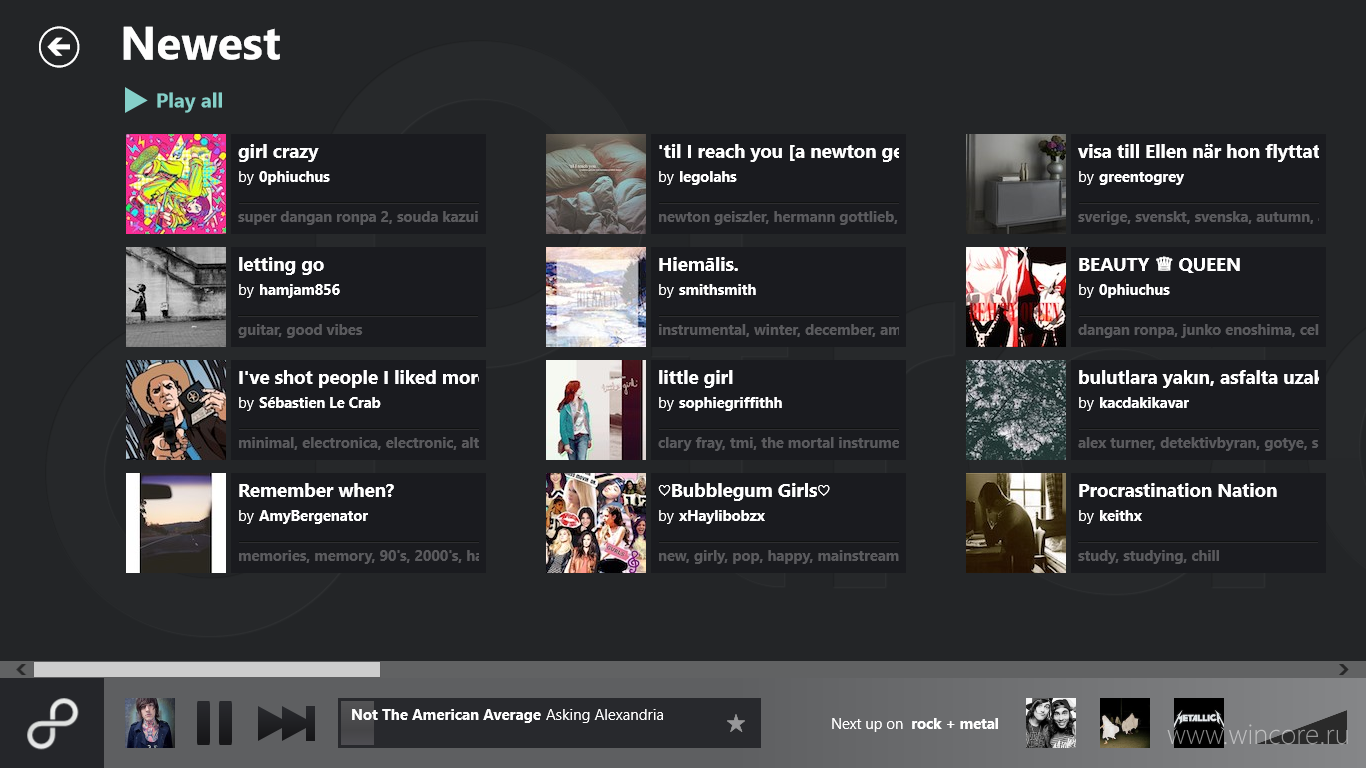 8tracks radio gala darling 8tracks radio gala darling
