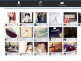 InstaPic — первый полноценный клиент Instagram для Windows 8 и RT