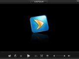 DAPlayer — неплохой медиаплеер с поддержкой Blu-Ray, субтитров и текстов песен