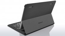 Lenovo Miix 10     10-    Intel Atom