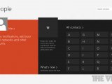 В Windows 8.1 появится полноценный учебник и снова обновится интерфейс