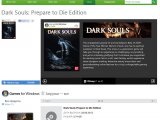 Microsoft    Games for Windows Live