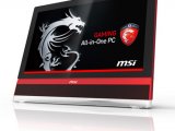 MSI Wind Top AG2712A      27-  