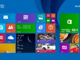 Windows 8.1 Enterprise RTM    