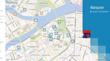 Foursquare       Windows 8  RT