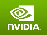 У Nvidia готовы WHQL-драйверы GeForce для Windows 8.1