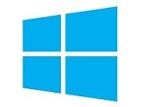 Windows 8.1 будет обновлена уже весной следующего года