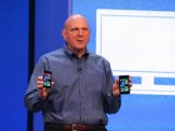 Microsoft покупает весь мобильный бизнес компании Nokia
