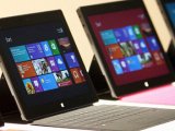 Новые подробности о следующем поколении планшета Microsoft Surface Pro 2