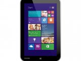 Toshiba Encore     Windows 8.1