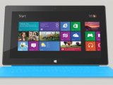   Surface 2   -    