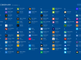 Windows 8.1:  