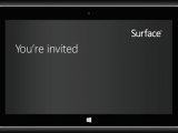 Презентация планшетов Surface 2 состоится уже 23 сентября