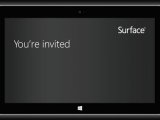   Surface 2   23 