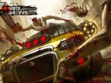 Zombie Driver HD — ураганный экшн о зомби-апокалипсисе