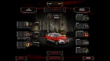 Zombie Driver HD     -