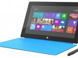      Microsoft Surface Pro