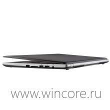 Gigabyte P34G Ultrablade        